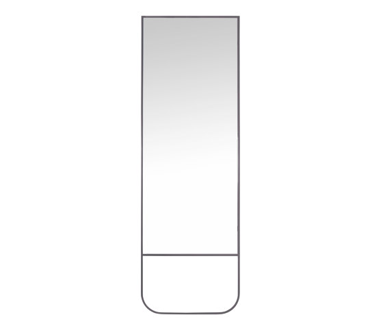 Tati Mirror large | Mirrors | ASPLUND