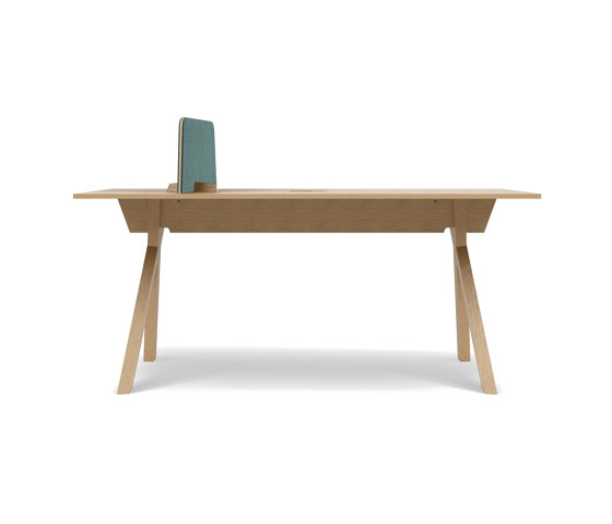 VWork - Standing Desk | Tables hautes | Modus