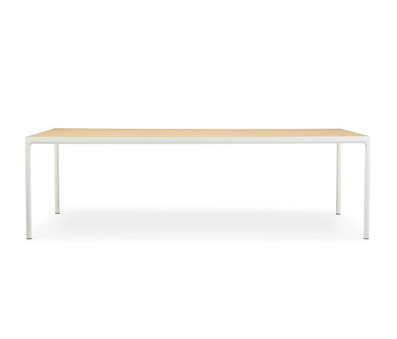 Meeting | Dining tables | Modus