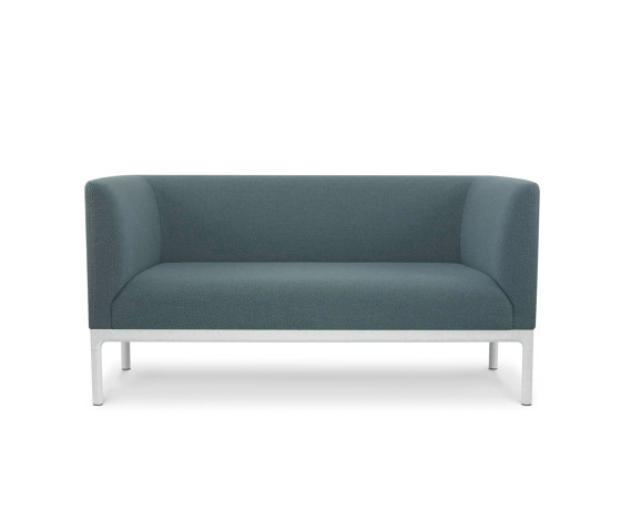Sofa | Divani | Modus