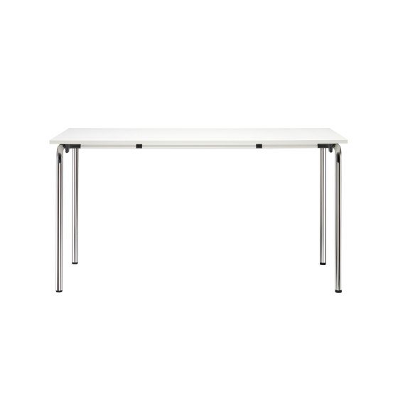S 1196/1 | Contract tables | Thonet