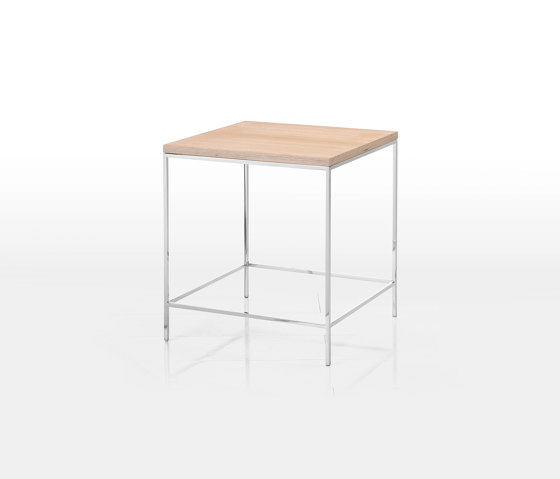 tray | Side tables | Brühl