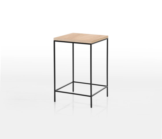 tray | Side tables | Brühl