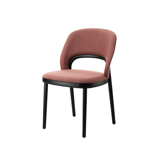 520 P | Stühle | Gebrüder T 1819