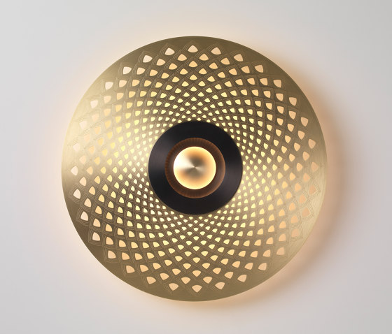 Mandala 440 | Lámparas de pared | CVL Luminaires