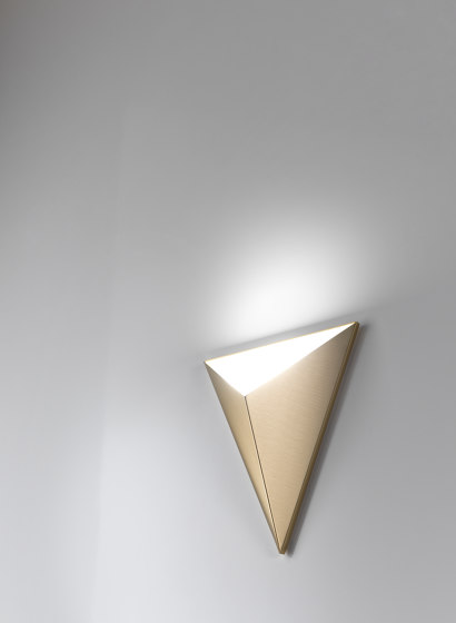 tetra | Lámparas de pared | CVL Luminaires