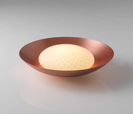 wok la | Lámparas de sobremesa | CVL Luminaires