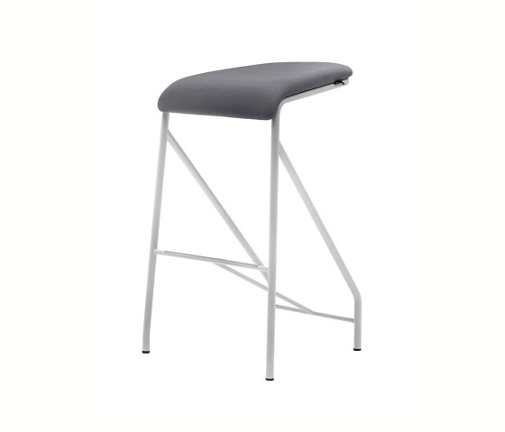 CO high meeting stool | Bar stools | VANK
