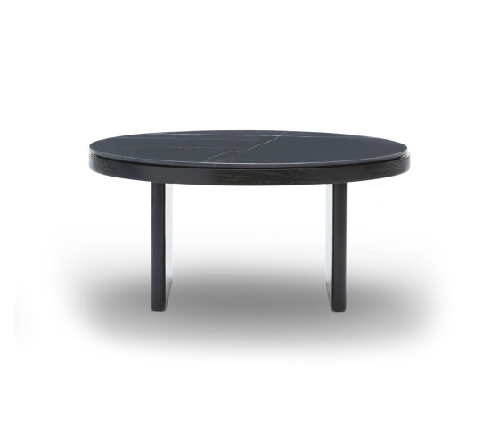Anza Table | Coffee tables | Please Wait to be Seated