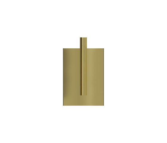 Asto | candle holder | Kerzenständer / Kerzenhalter | AYTM