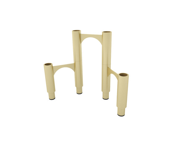 Compono | candle holder | Bougeoirs | AYTM
