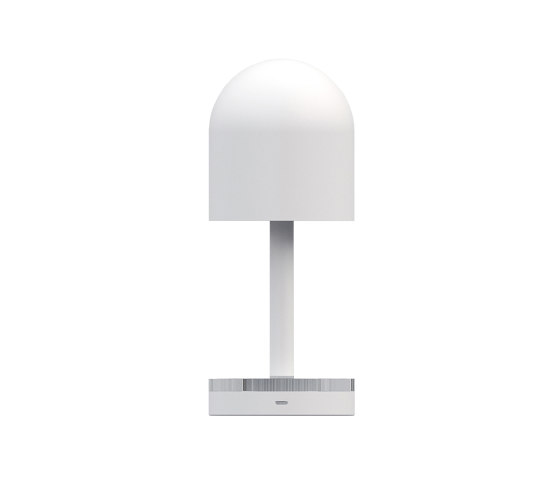 Luceo | portable lamp | Luminaires de table | AYTM