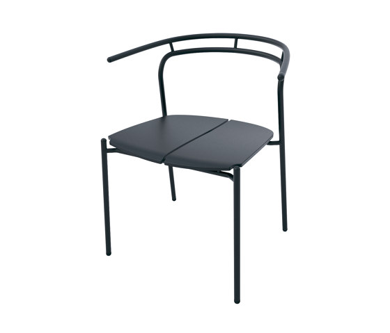 Novo | chair | Stühle | AYTM