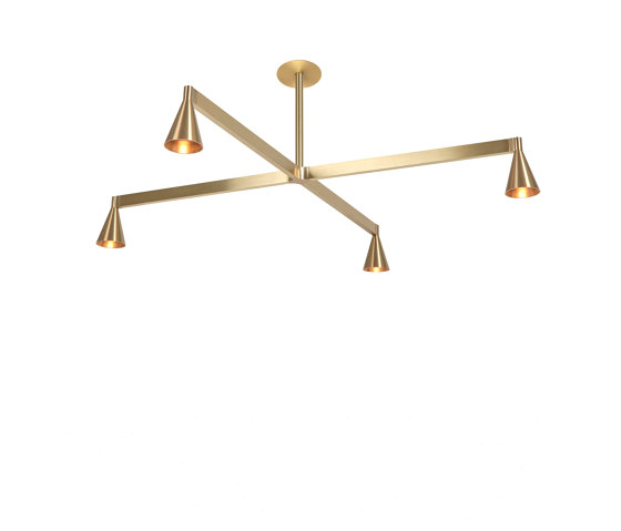 Austere-Ceiling | Ceiling lights | Trizo21