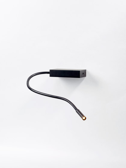 Scar-Lite USB | Wandleuchten | Trizo21