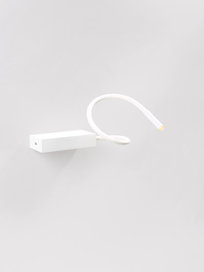 Scar-Lite USB | Lampade parete | Trizo21
