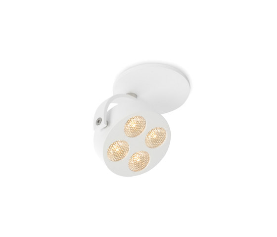 Mini-Pi 1 in | Lámparas de techo | Trizo21