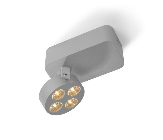 Mini-Pi 1 up | Lampade plafoniere | Trizo21