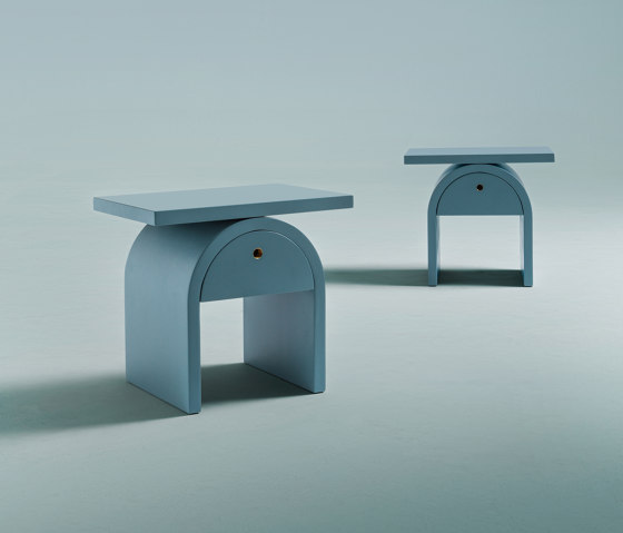Arcom | Night table | Night stands | My home collection