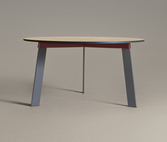 Aronte | Table | Esstische | My home collection