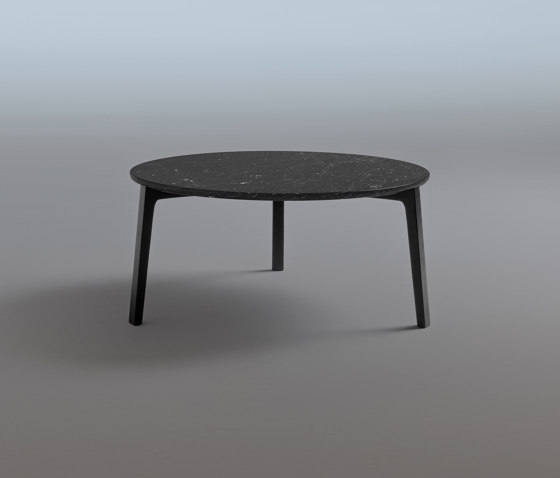 Cot | Coffee table | Tavolini bassi | My home collection