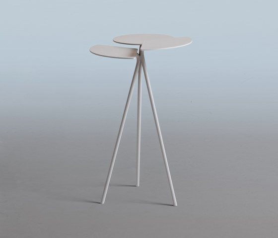 Ladybug | Side table | Tables d'appoint | My home collection