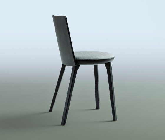 Riquadra | Chair | Chaises | My home collection