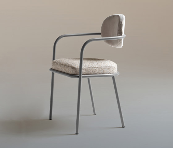 Ula | Chair | Chaises | My home collection