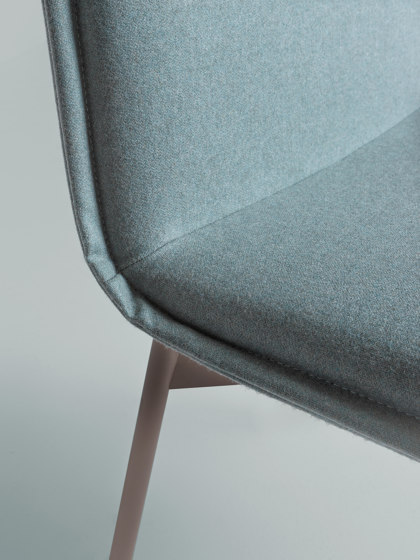 Zazu | Chair | Stühle | My home collection