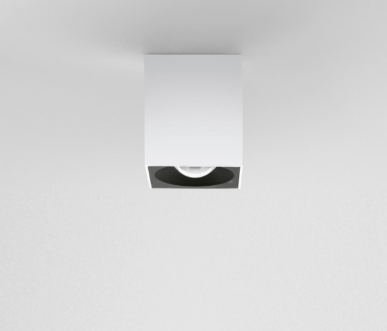 Baton_SQ | Lámparas de techo | Linea Light Group