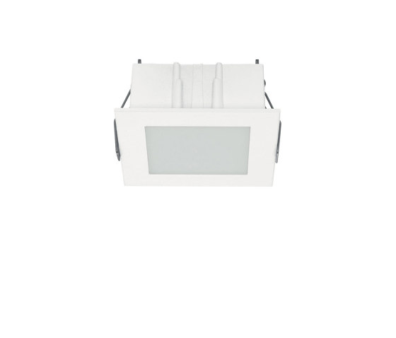 Box_C | Lampade soffitto incasso | Linea Light Group