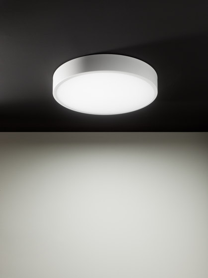 Box_SR | Lámparas de techo | Linea Light Group