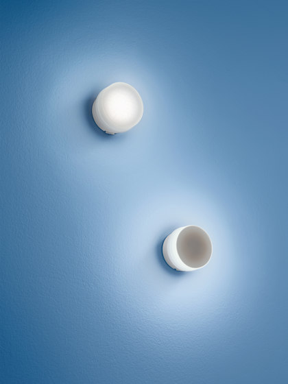 Chobin65 | Lámparas de pared | Linea Light Group