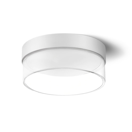 Crumb | Ceiling lights | Linea Light Group