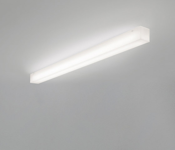 Gluèd_SB | Ceiling lights | Linea Light Group