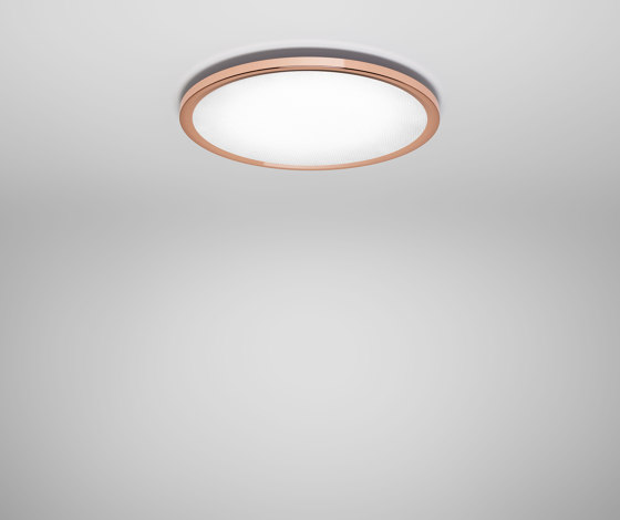 Hinomaru_S | Lámparas de techo | Linea Light Group