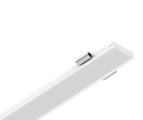 Rollip PRO Complete | Lampade parete incasso | Linea Light Group