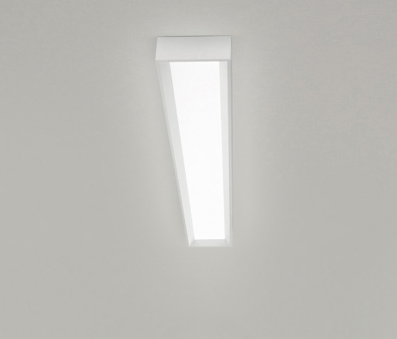 Tara_Dimmable | Lámparas de techo | Linea Light Group