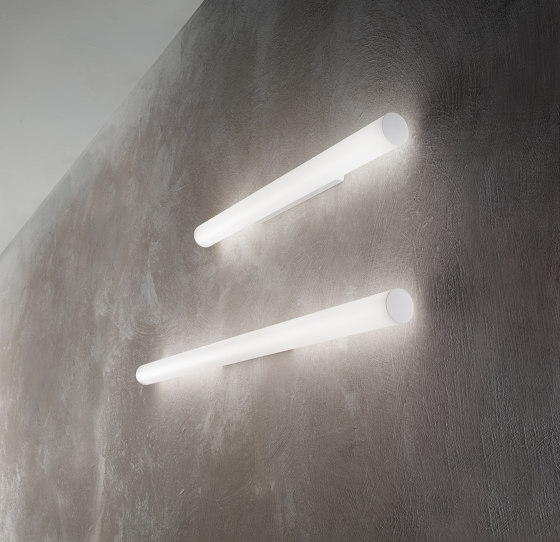 Tu-Top | Lámparas de pared | Linea Light Group