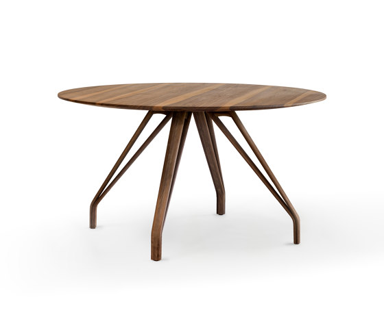 Brace | Dining tables | Mobimex