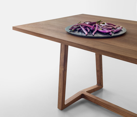 George | Dining tables | Mobimex
