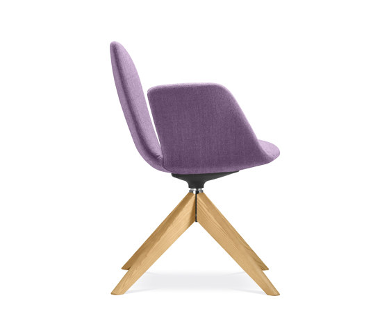 Harmony Modern 870,FW | Chairs | LD Seating