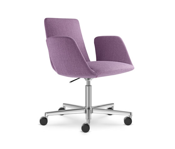 Harmony Modern 870-RA,F37-N6 | Stühle | LD Seating
