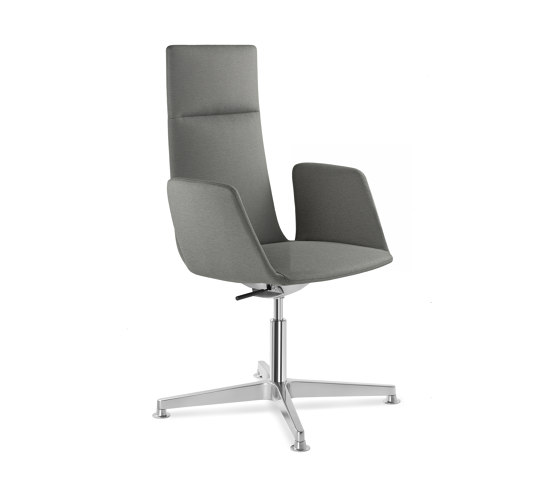 Harmony Modern 880,F34-N6 | Chairs | LD Seating