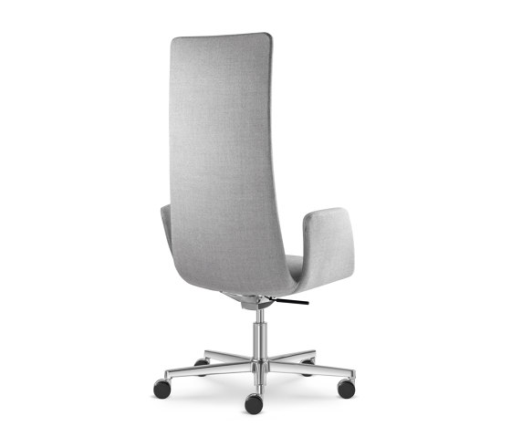Harmony Modern 890 | Office chairs | LD Seating