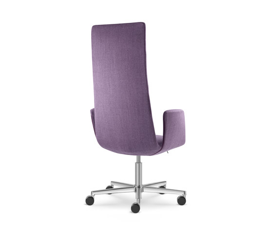 Harmony Modern 892 | Office chairs | LD Seating