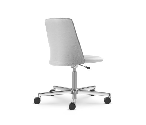 Melody Chair 361,F37-N6 | Chairs | LD Seating