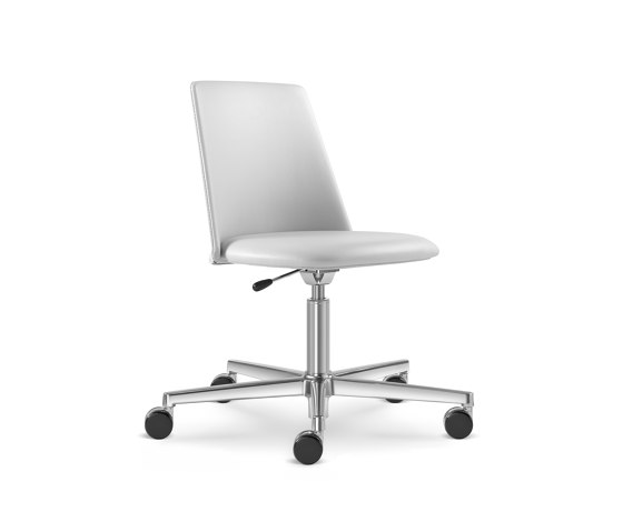 Melody Chair 361,F37-N6 | Stühle | LD Seating