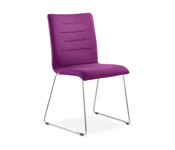 Oslo 226-Q-N4 | Chairs | LD Seating