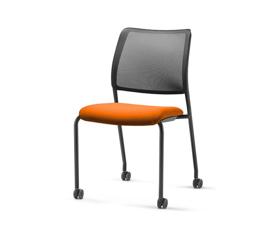 to-sync meet mesh | Chairs | TrendOffice